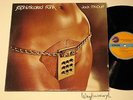 JACK MCDUFF - SOPHISTICATED FUNK, ACH-19004 CHESS