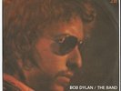 BOB DYLAN “Most likely you go your way” RARE Orig. 1974 ITALY 7” P/S NM- 
