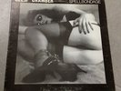 Spellbondage original vinyl LP Sleep Chamber 1987 industrial