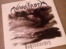 Nargaroth - Jahreszeiten LP