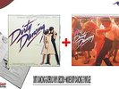 Dirty Dancing The Time of Your Life + More Dirty Dancing Vintage Vinyl Exc' Con'