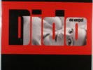 DIDO No Angel NEAR MINT CLASSIC RECORDS QUIEX SV-P TEST PRESS/AUDIOPHILE/200-GRM