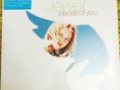 Jewel - Pieces Of You 2 LP