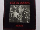 VIRGIN PRUNES Heresie 2x10