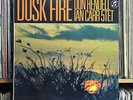 Don Rendell / Ian Carr Quintet - Dusk Fire **Original UK Columbia SX 6064 Mono**