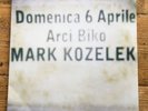 Mark Kozelek - Live At Biko Double Vinyl (Sun Kil Moon, Red House Painters...)