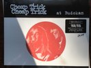Cheap Trick Live At Budokan (Record Store Day 2016) Limited Pressing