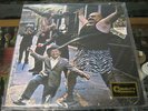The Doors Strange Days Analogue Productions 45rpm 2LP (Near Mint)