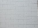 Pink Floyd, The Wall, Vinyl Doppel LP