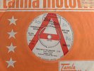 SHORTY LONG UK MOTOWN DEMO 45 FUNCTION AT THE JUNCTION 1966