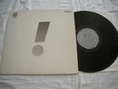 Gracious--Same--Vertigo Swirl