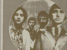 LP- PROMO ONLY- THE KINKS- 