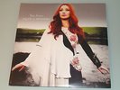 Tori Amos - Night of Hunters - 2x 180g Vinyl LP - Original / first pressing