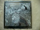 TERRY BROOKS & STRANGE- TO EARTH WITH LOVE 1980 PRIVATE HARD PSYCH PROG SEALED