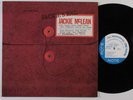 JACKIE MCLEAN Jackie's Bag BLUE NOTE 4051 LP mono promo W. 63rd