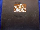 TEST DEPT BEATING A RETREAT BOX SET PROMO COPY INDUSTRIAL WITH INSERTS RARE