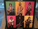 Nick Lowe ?– Jesus Of Cool (LP) Original UK title or Radar, NM