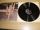 INDIAN SUMMER NEON NE3 STEREO 1971 2GBS 0492