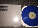 Alkaline Trio Self Titled 12