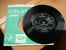YARDBIRDS-Good Morning Little Schoolgirl / I Ain't Got You-/UK ’64 (DB 7391) 7”