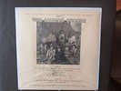 THE ROLLING STONES: THE ALTERNATE THEIR SATANIC MAJESTIES REQUEST NR. 11/20 RAR