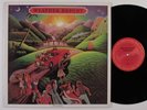 WEATHER REPORT Procession COLUMBIA LP NM