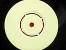 THE SMITHS & SANDIE SHAW -Hand In Glove- Rare UK 7