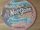 Small Faces, Ogden's Nut Gone Flake LP1968 Original