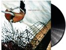 Circa Survive- Juturna [LP] 180gram Black vinyl- Limited, bonus tracks, download