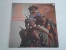 Ska Reggae Rocksteady LP THE GOOD THE BAD THE UPSETTERS UK TROJAN BOSS SKINHEAD