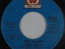 70s Soul 45 - Denise LaSalle - Here I Am Again - Westbound - mp3