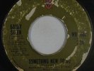 70s Soul 45 - Bobby Sheen - Something New To Do - Warner Bros. - mp3