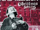 Bad Religion - Christmas Songs LP Record Vinyl + CD - BRAND NEW
