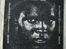 FATMAN RIDDIM SECTION - HEAVYWEIGHT DUB [Top Ranking] LP