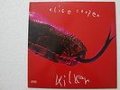 Alice Cooper 