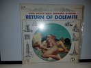 FOUR RARE RUDY RAY MOORE LP'S Original Kent Records Pressings