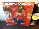 1966 NANCY SINATRA REPRISE MONO POP ROCK   Nancy In London