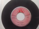 Paul Hayden- Folly Ranking b/w Version Side Upstairs Records Jamaican 7