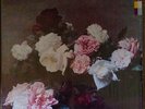 NEW ORDER POWER, CORRUPTION & LIES