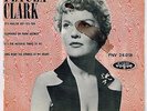 PETULA CLARK      IT'S FOOLISH BUT IT'S FUN        7