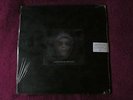 3 LP Alternative Pet Shop Boys +3x OIS +Booklet +Insert UK 1995 | M- RAREEE