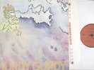 Hurdy Gurdy - Self Titled - Prog Rock LP - Gatefold - Holland Import
