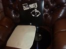 Nino Rota, The Godfather Part 2, ABCL 5128 Gatefold, 1975 England, Soundtrack