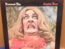 FLEETWOOD MAC-ENGLISH ROSE-EXC 1968 ORIG STEREO EPIC RECORDS ROCK ALBUM