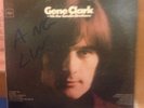 GENE CLARK +GOSDIN BROTHERS-SELF TITLED-ORIG 1966 STEREO COUNTRY ROCK ALBUM