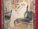 SUPER SOUND MIXERS OF AFRICA Agba Nkolobi highlife funk nigeria og lp LISTEN