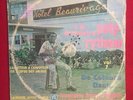 T.P. ORCHESTRE POLY RYTHMO DE COTONOU BENIN Vol. 7 og albarika LP LISTEN