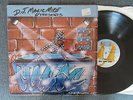D.J. Magic Mike - Bass is the Name of the Game - Rap/HipHop DoLP