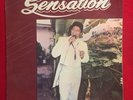 ADOLF AHANOTU Sensation insane COSMIC AFRO DISCO boogie Nigeria VG+ LISTEN