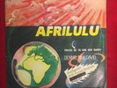 DENNIS MACDAVID Afrilulu unique anti-hypertensive highlife nigeria og lp HEAR